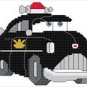 Sheriff