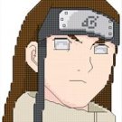 Neji