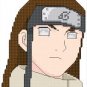 Neji