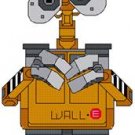 Wall-E