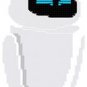 Eve