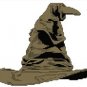 Harry Potter - Sorting Hat