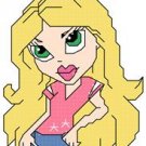 Bratz 1