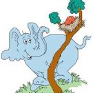 Horton Egg