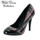 WOMENS SHOES