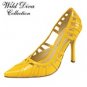 WOMENS SHOES