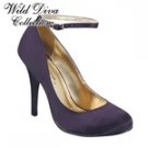 WOMENS SHOES