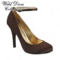 WOMENS SHOES