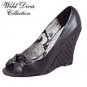WOMENS SHOES