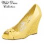 WOMENS SHOES