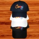 COOGI