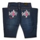MENS