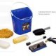 products for you