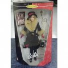 WINTER IN NEW YORK~~BARBIE~~CITY SEASONS