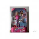 Toys “R” Us 50th Ann. Kid Barbie 1997