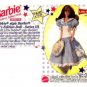 LITTLE DEBBIE DOLL~~SERIES 3