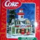 LIGHT HOUSE GIFT SHOP  COCA COLA TOWN SQUARE