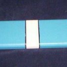 KOREA MILITARY INSIGNIA MEDAL RIBBON PLAQUE NEW!!