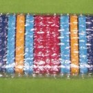 WAR ON TERRORISM EXPEDITIONARY MEDAL RIBBON PLAQUE