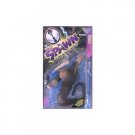SANSKER SERIES 6 MCFARLANE SPAWN