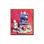 HALLMARK CHRISTMAS EVE BAKE-OFF 1995 EXPO