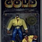 POWER MAN MARVEL GOLD LE
