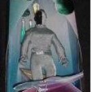 Star Trek Bele the Cheron 9" Action Figure