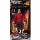 Captain James T. Kirk, 1994 Movie edition