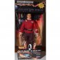 Captain James T. Kirk, 1994 Movie edition