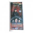 Counselor Troi Star Trek Insurrection