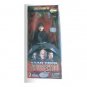 Counselor Troi Star Trek Insurrection