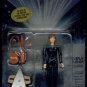 STAR TREK BEVERLY CRUSHER~~GENERATIONS NIP