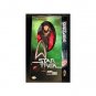 Q 12 INCH STAR TREK NIP ST TNG
