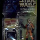 Biggs Darklighter FREEZE FRAME NIP