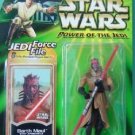DARTH MAUL SITH APPRENTICE POTJ