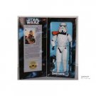 STAR WARS SANDTROOPER 12 inch