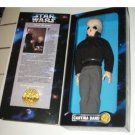 STAR WARS ICKABEL 12 inch LE EXCLUSIVE CANTINA BAND