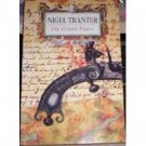 The Gilded Fleece Nigel Tranter (A/E)