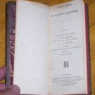 TEXT OF SCHOLZ, H KAINH LAOHKH HC GREEK,