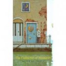 Collector of Moments by Quint Buchholz