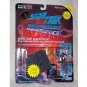 Star Trek BORG MINI PLAYSET, INNERSPACE SERIES NIP