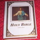 HOLY BIBLE  COME UNTO ME EDITION   LN