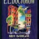 E L DOCTOROW 3 COMPLETE NOVELS IN 1 HARDCOVER!!