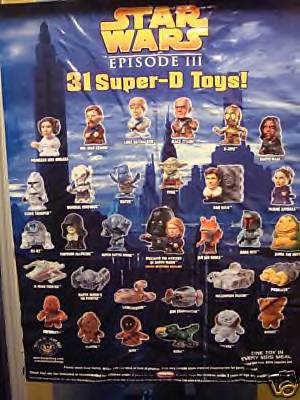 funko pop display out of box