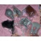 Star Wars Australian ? Fast Food Set of 6