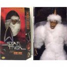 Star Trek 12 Inch The Mugato Action Figure