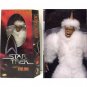 Star Trek 12 Inch The Mugato Action Figure
