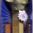 Star Wars Master Jedi Yoda Giant Pez Dispenser