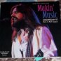 Makin' Music: Michigan's Rock & Roll Legacy  NEW