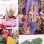 Butterick 4364 Garden Accessories Pattern